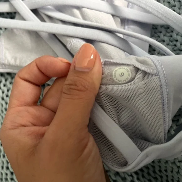 SOLD - Picture 4 of 4